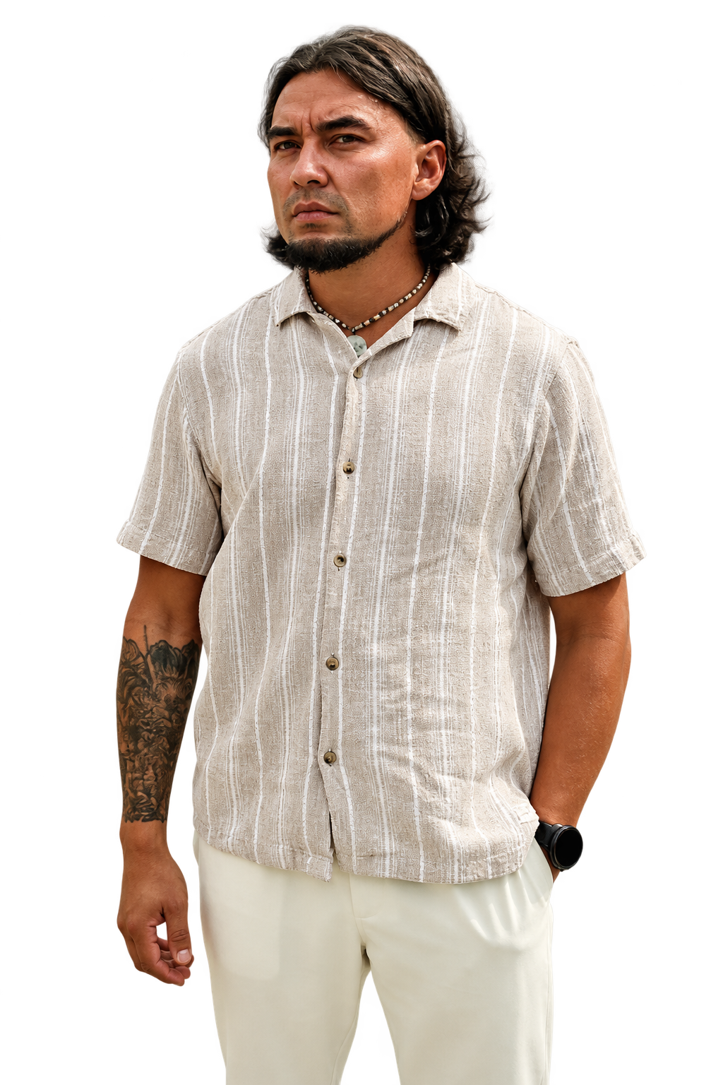 Carlos Thieleman